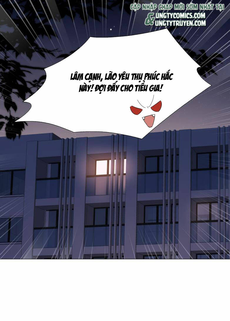 Sơn Hải Cao Trung Chapter 8 - Trang 2