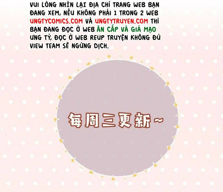 Sơn Hải Cao Trung Chapter 8 - Trang 2