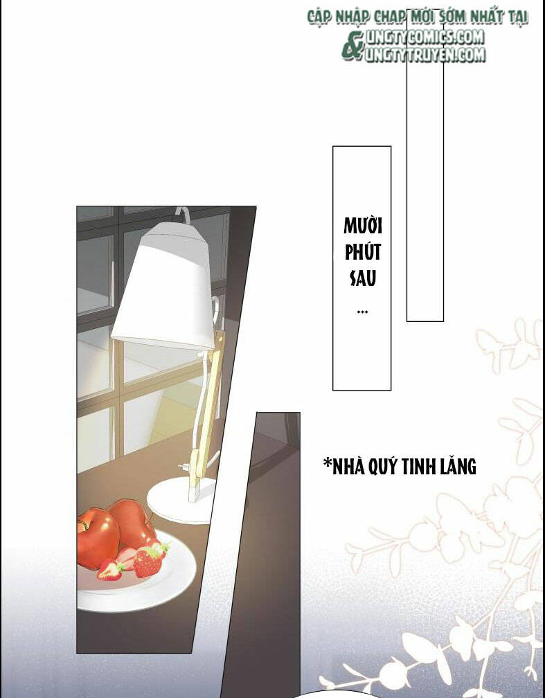 Sơn Hải Cao Trung Chapter 8 - Trang 2