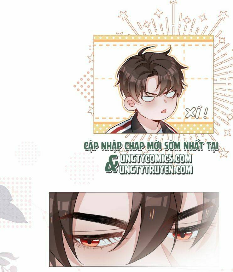 Sơn Hải Cao Trung Chapter 9 - Trang 2