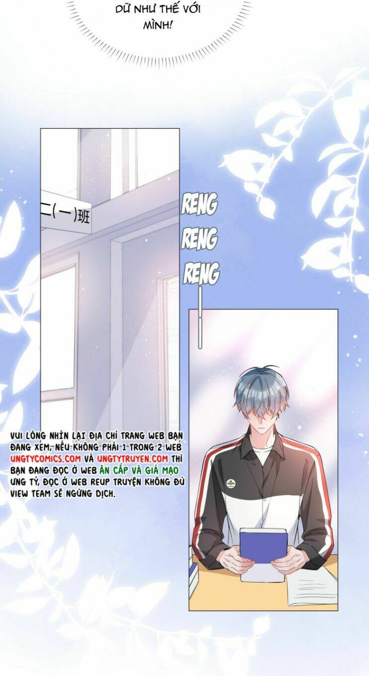 Sơn Hải Cao Trung Chapter 9 - Trang 2