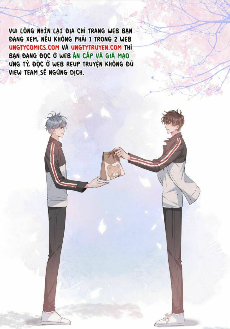 Sơn Hải Cao Trung Chapter 9 - Trang 2