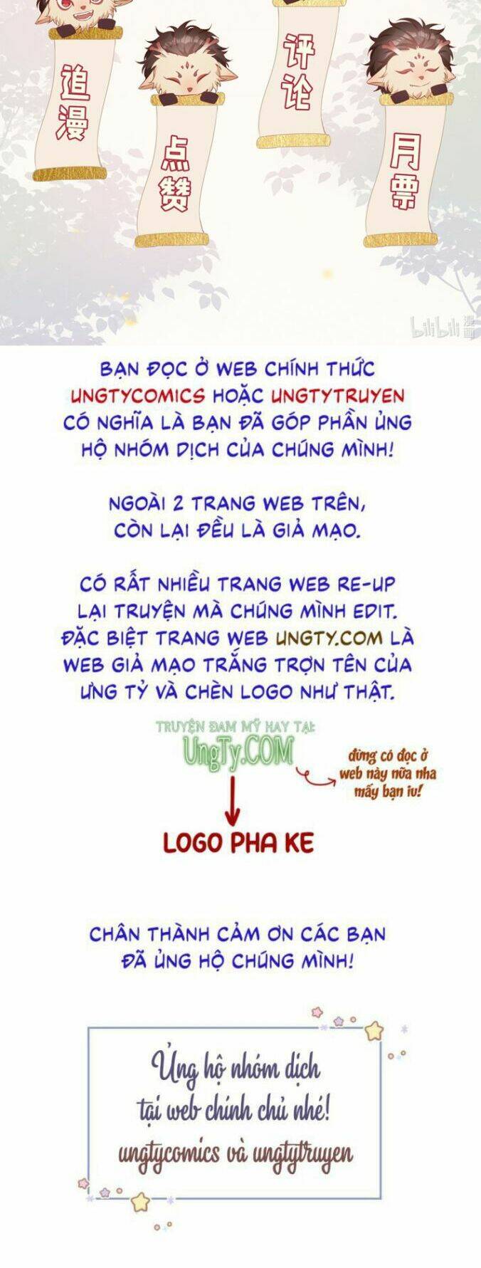 Sơn Hải Cao Trung Chapter 9 - Trang 2