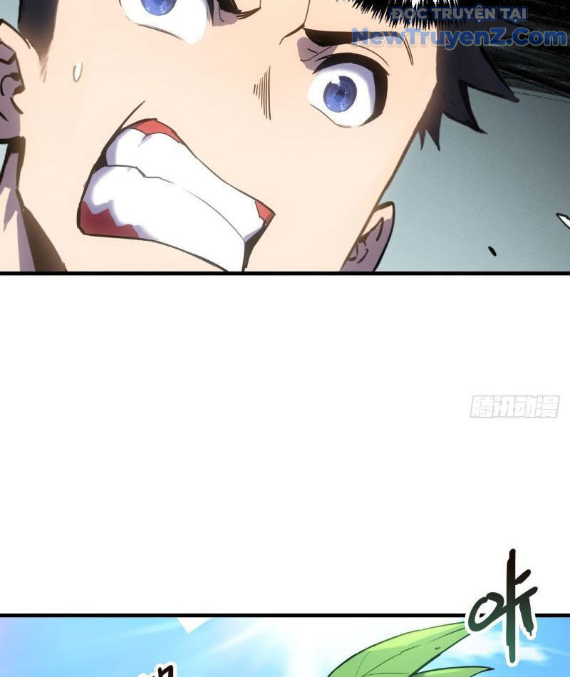 Sơn Hải Đại Lục Chapter 6 - Trang 2