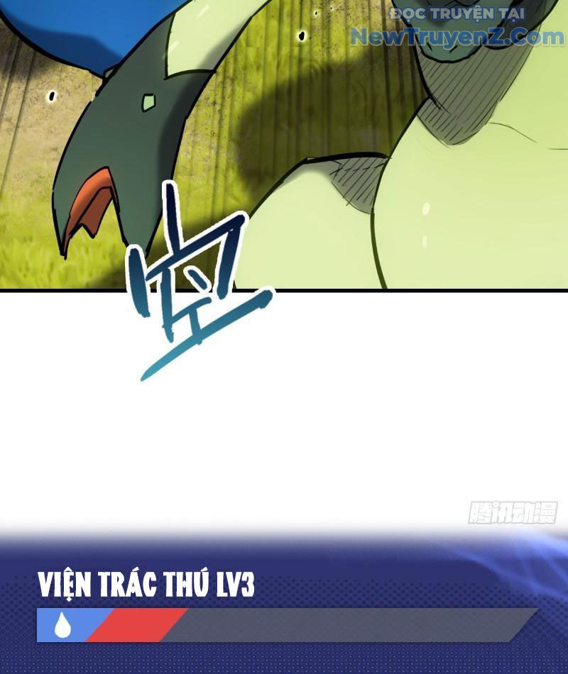 Sơn Hải Đại Lục Chapter 6 - Trang 2