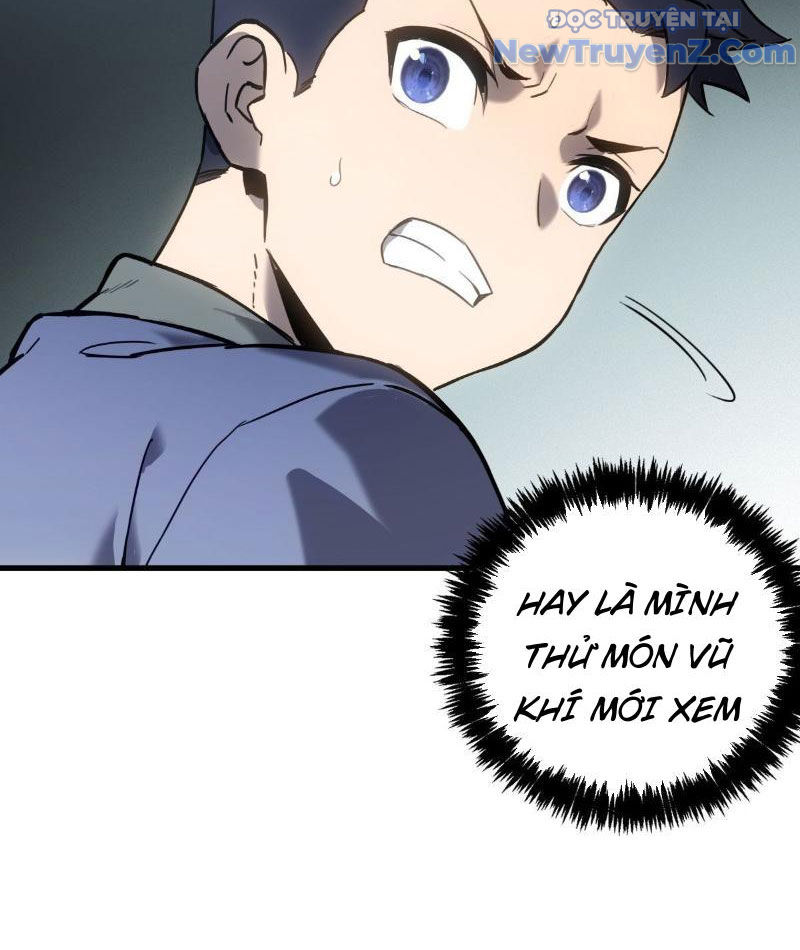 Sơn Hải Đại Lục Chapter 6 - Trang 2