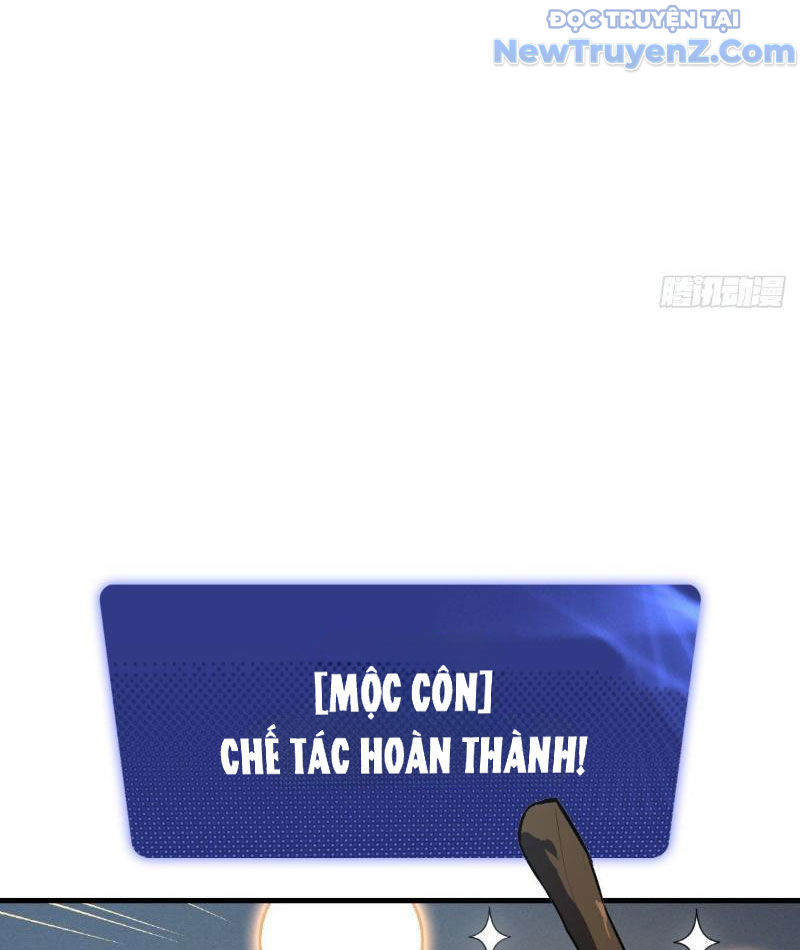 Sơn Hải Đại Lục Chapter 6 - Trang 2