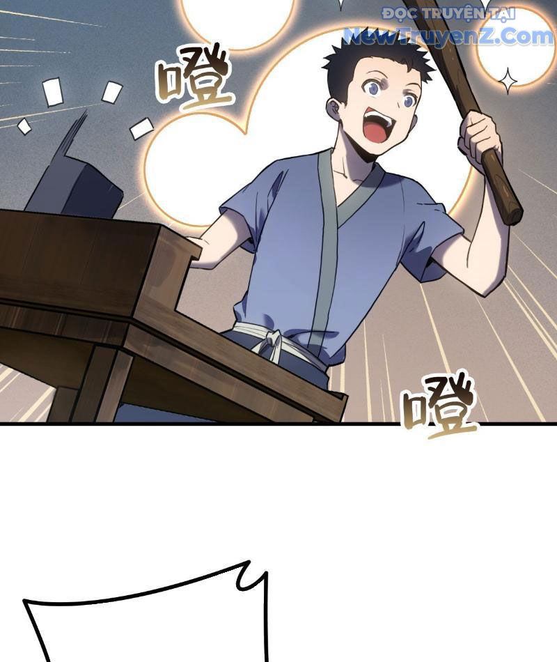 Sơn Hải Đại Lục Chapter 6 - Trang 2