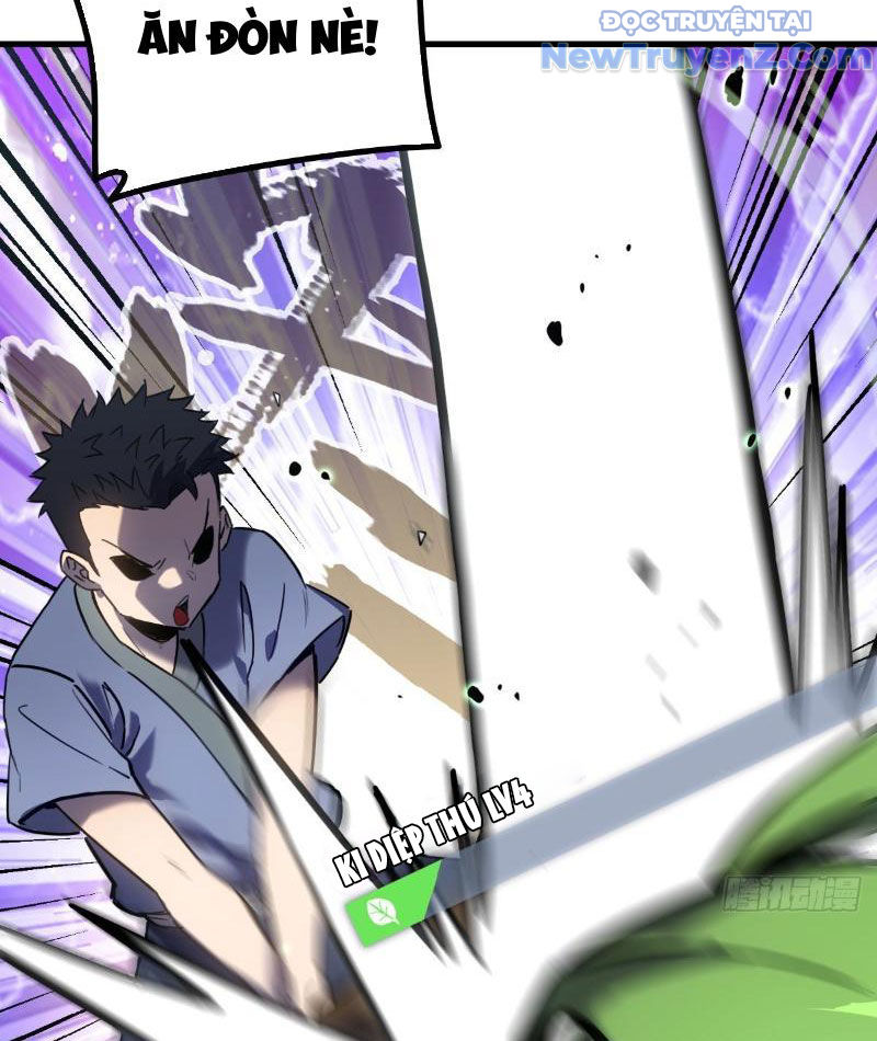 Sơn Hải Đại Lục Chapter 6 - Trang 2