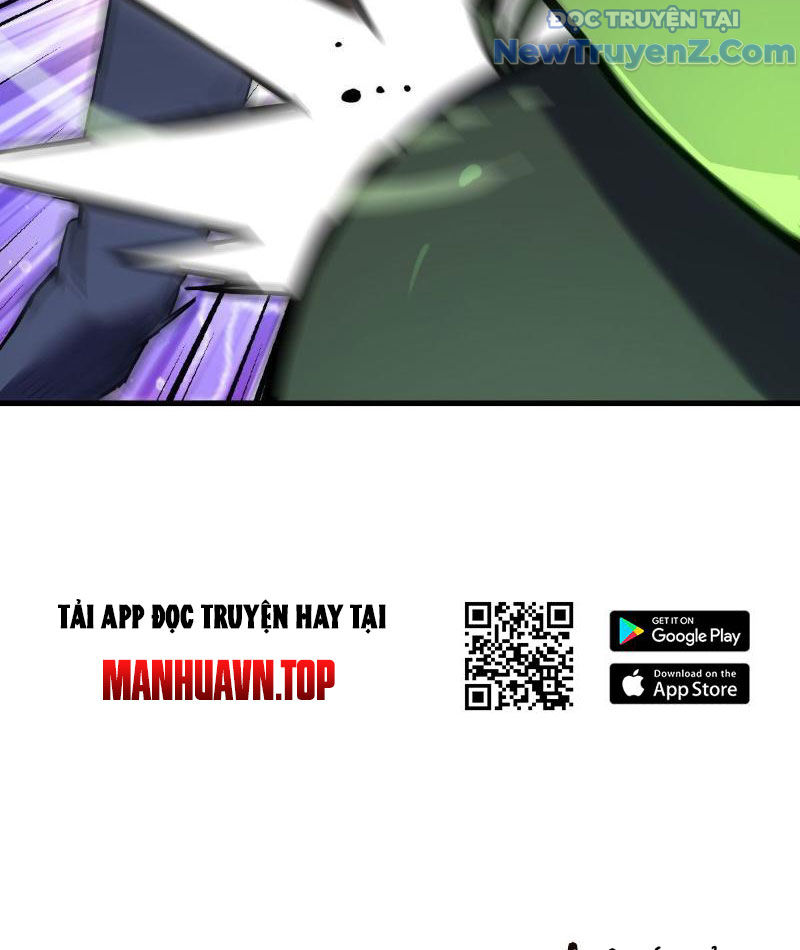 Sơn Hải Đại Lục Chapter 6 - Trang 2