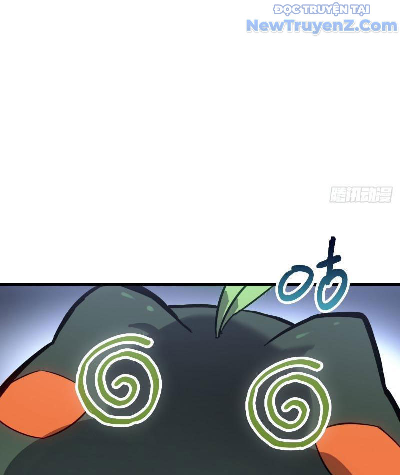 Sơn Hải Đại Lục Chapter 6 - Trang 2