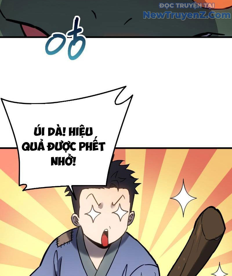 Sơn Hải Đại Lục Chapter 6 - Trang 2