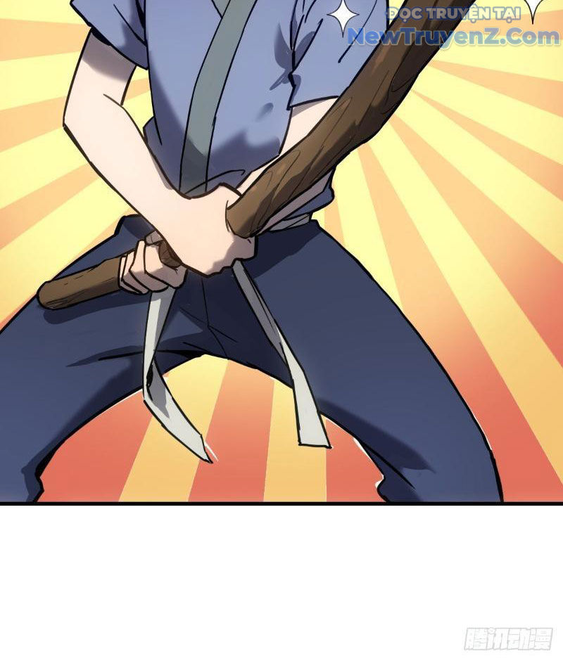 Sơn Hải Đại Lục Chapter 6 - Trang 2