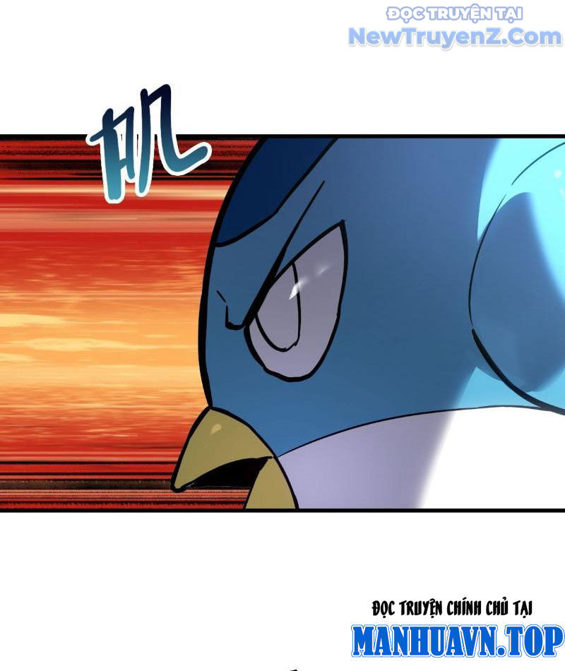 Sơn Hải Đại Lục Chapter 6 - Trang 2