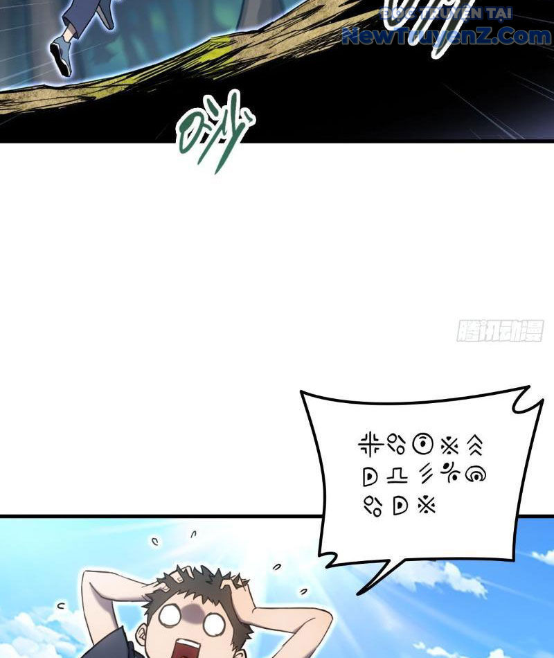 Sơn Hải Đại Lục Chapter 6 - Trang 2