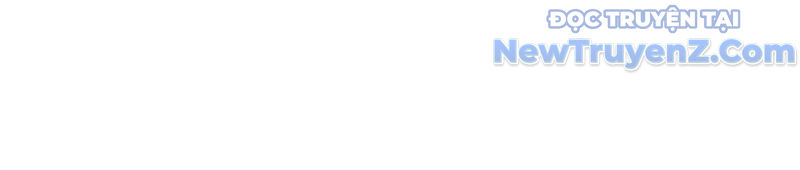 Sơn Hải Đại Lục Chapter 6 - Trang 2