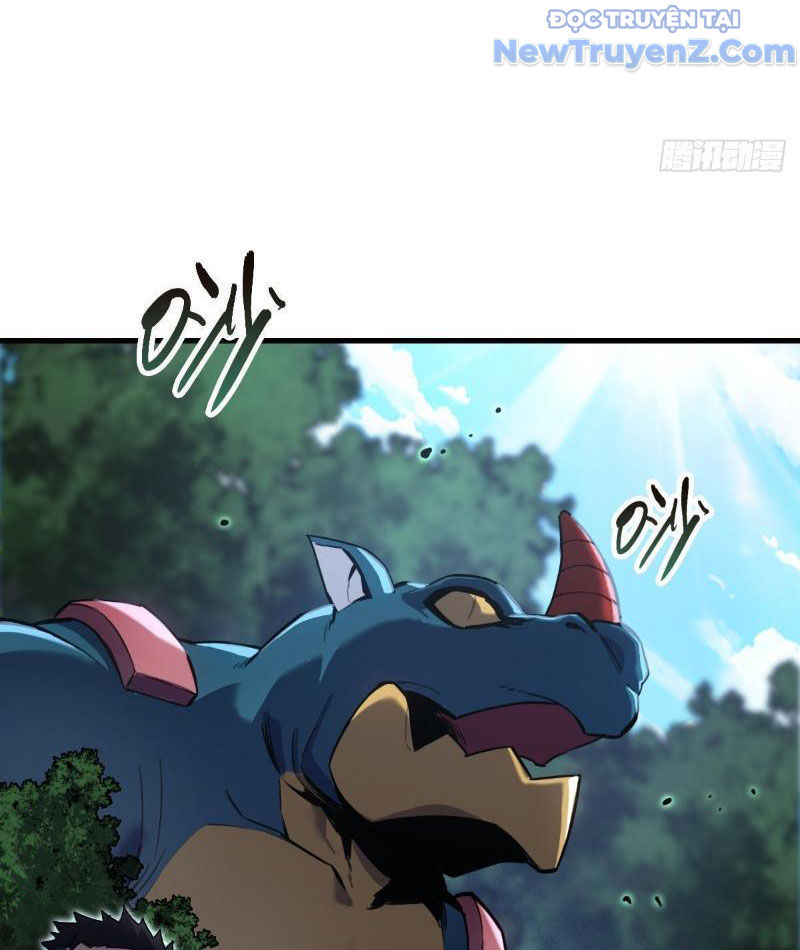 Sơn Hải Đại Lục Chapter 6 - Trang 2