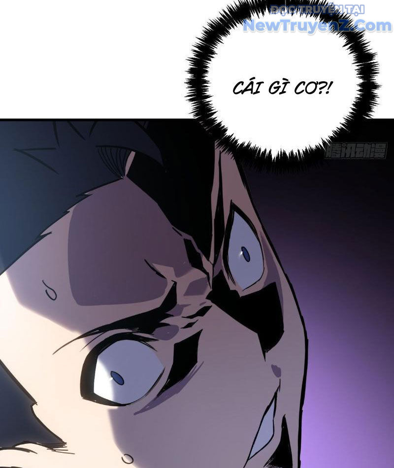 Sơn Hải Đại Lục Chapter 6 - Trang 2