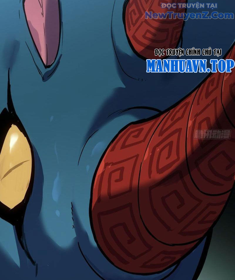 Sơn Hải Đại Lục Chapter 6 - Trang 2