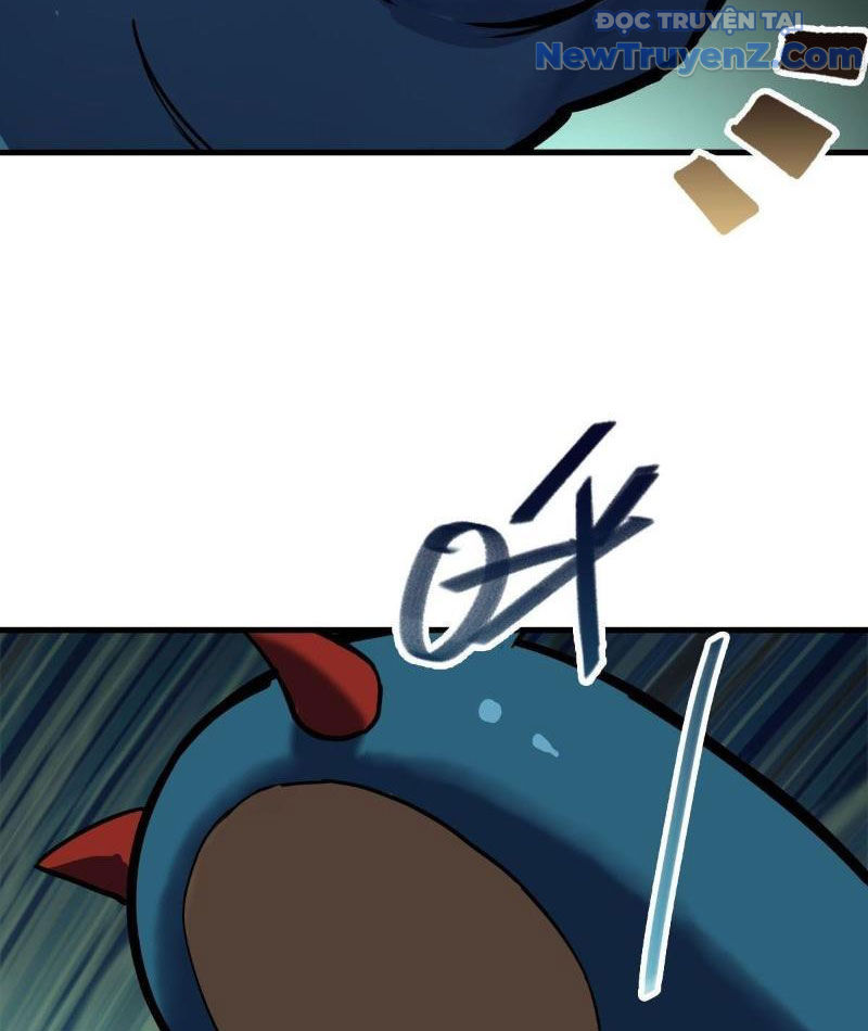 Sơn Hải Đại Lục Chapter 6 - Trang 2