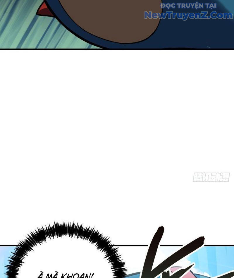 Sơn Hải Đại Lục Chapter 6 - Trang 2