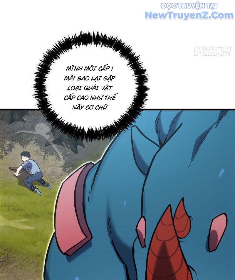 Sơn Hải Đại Lục Chapter 6 - Trang 2