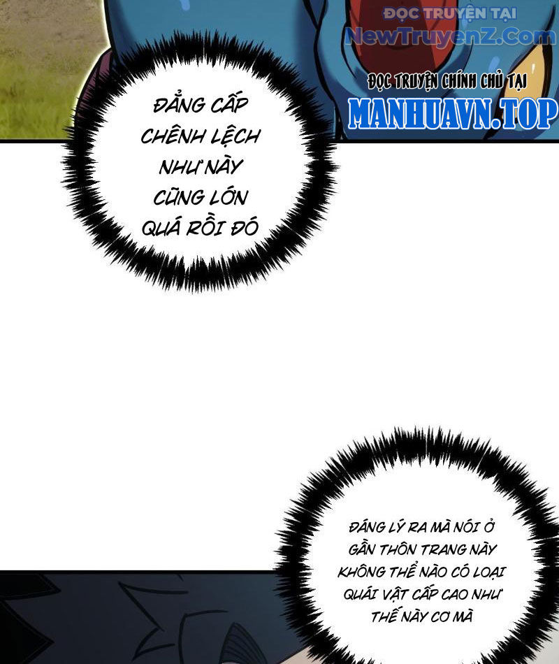 Sơn Hải Đại Lục Chapter 6 - Trang 2