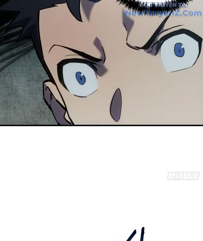 Sơn Hải Đại Lục Chapter 6 - Trang 2