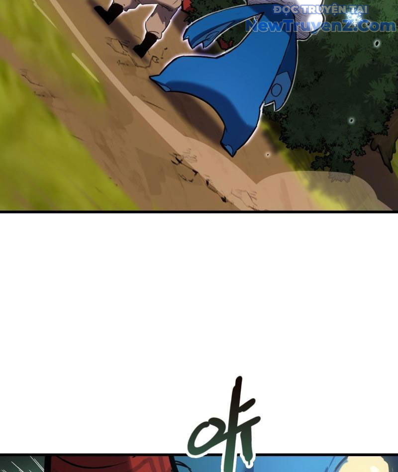 Sơn Hải Đại Lục Chapter 6 - Trang 2