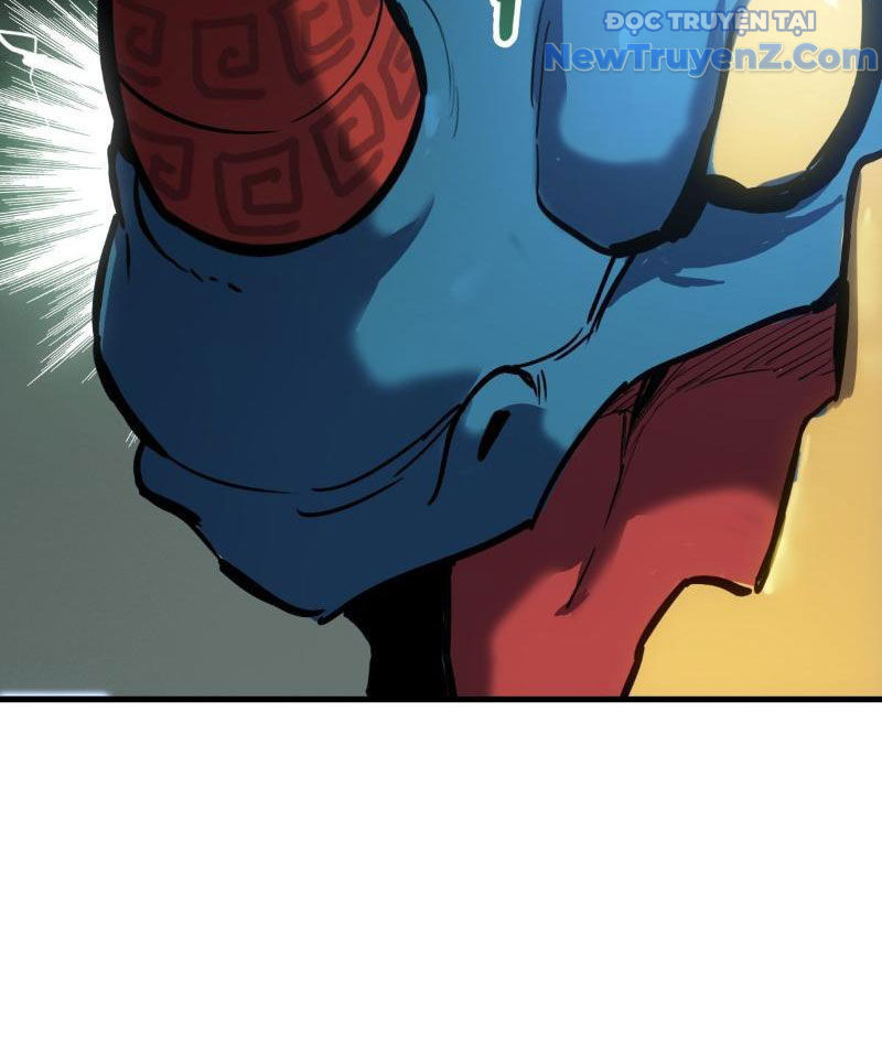 Sơn Hải Đại Lục Chapter 6 - Trang 2