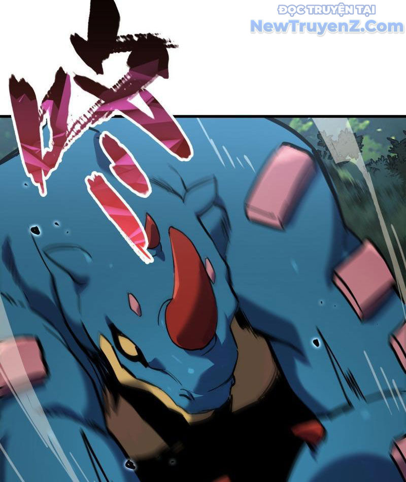 Sơn Hải Đại Lục Chapter 6 - Trang 2