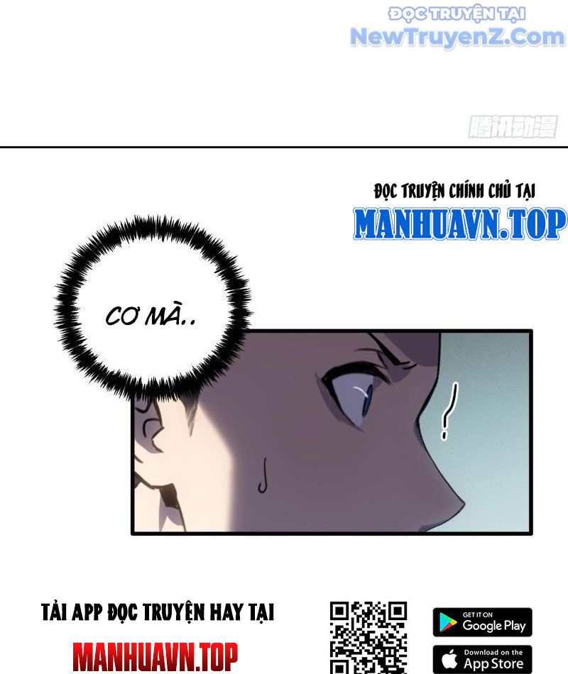 Sơn Hải Đại Lục Chapter 6 - Trang 2