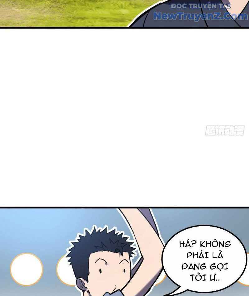 Sơn Hải Đại Lục Chapter 6 - Trang 2