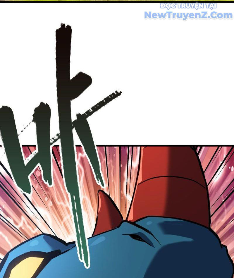 Sơn Hải Đại Lục Chapter 6 - Trang 2