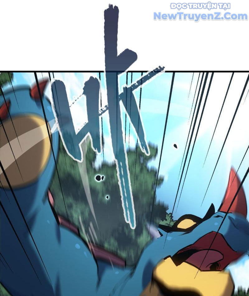 Sơn Hải Đại Lục Chapter 6 - Trang 2