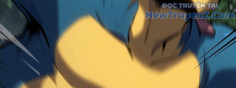 Sơn Hải Đại Lục Chapter 6 - Trang 2