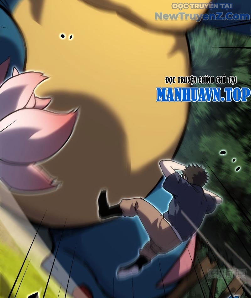 Sơn Hải Đại Lục Chapter 6 - Trang 2