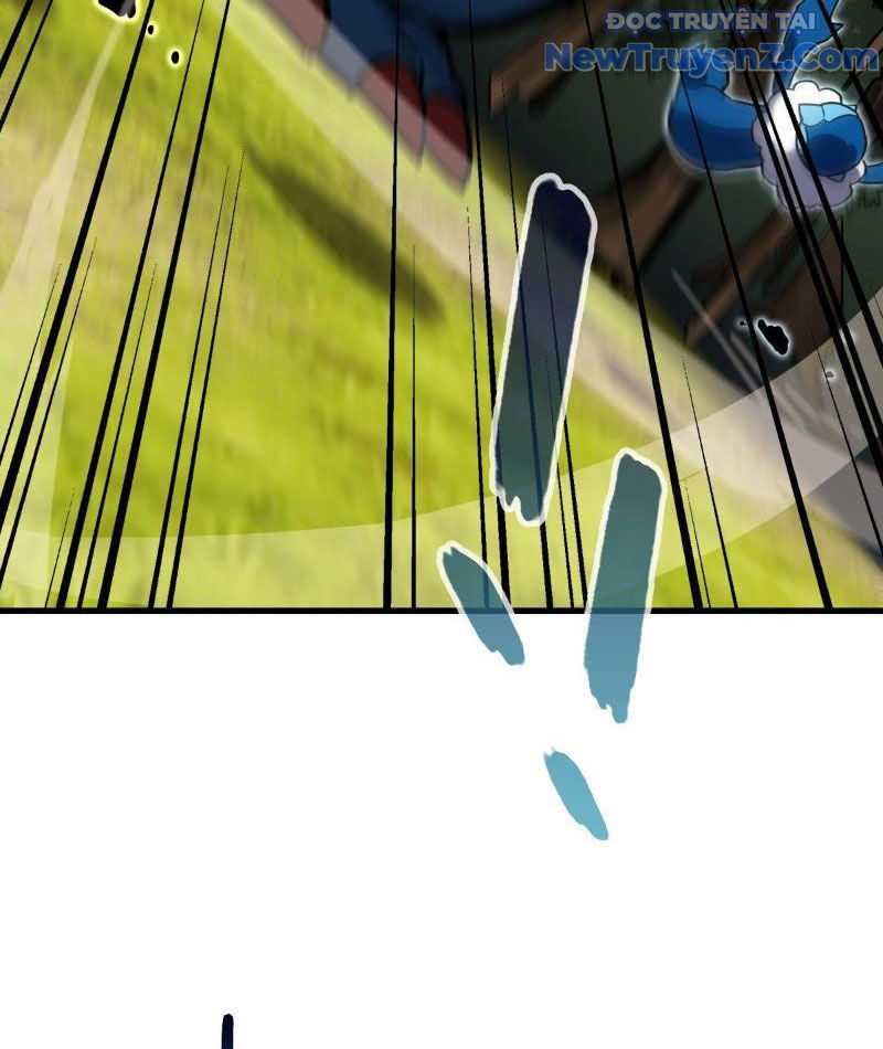 Sơn Hải Đại Lục Chapter 6 - Trang 2