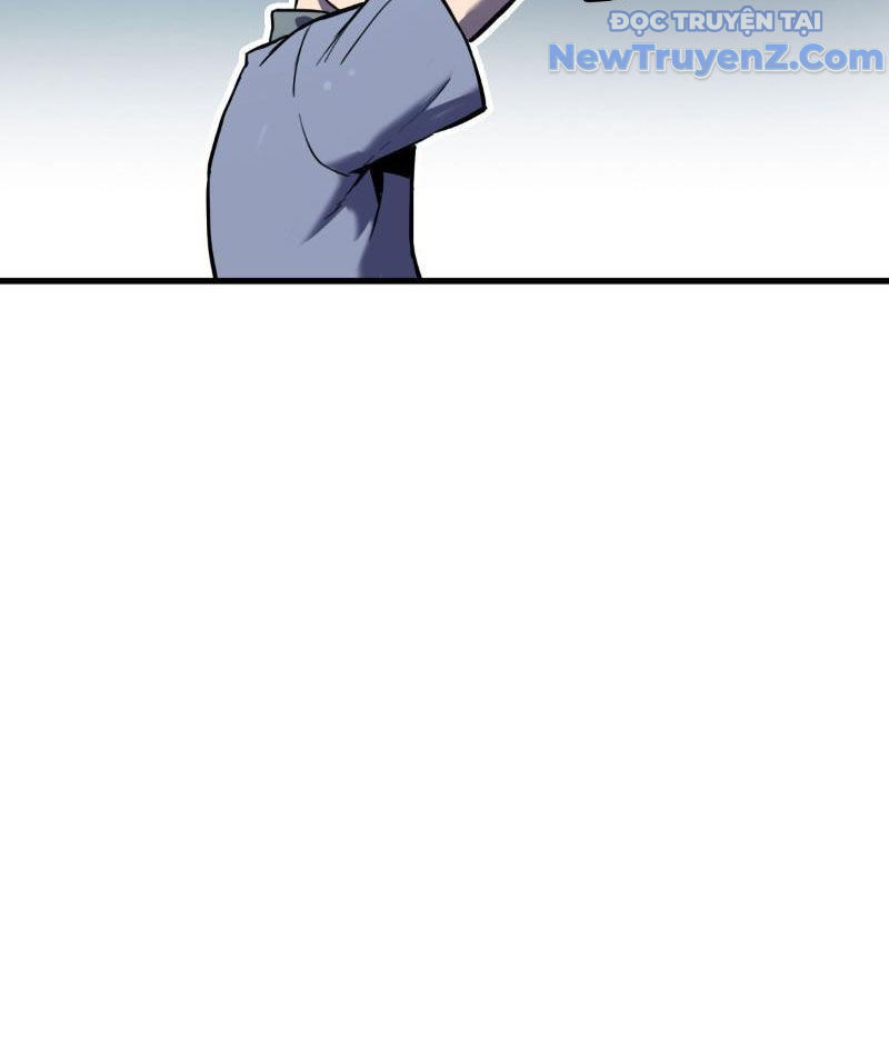 Sơn Hải Đại Lục Chapter 6 - Trang 2