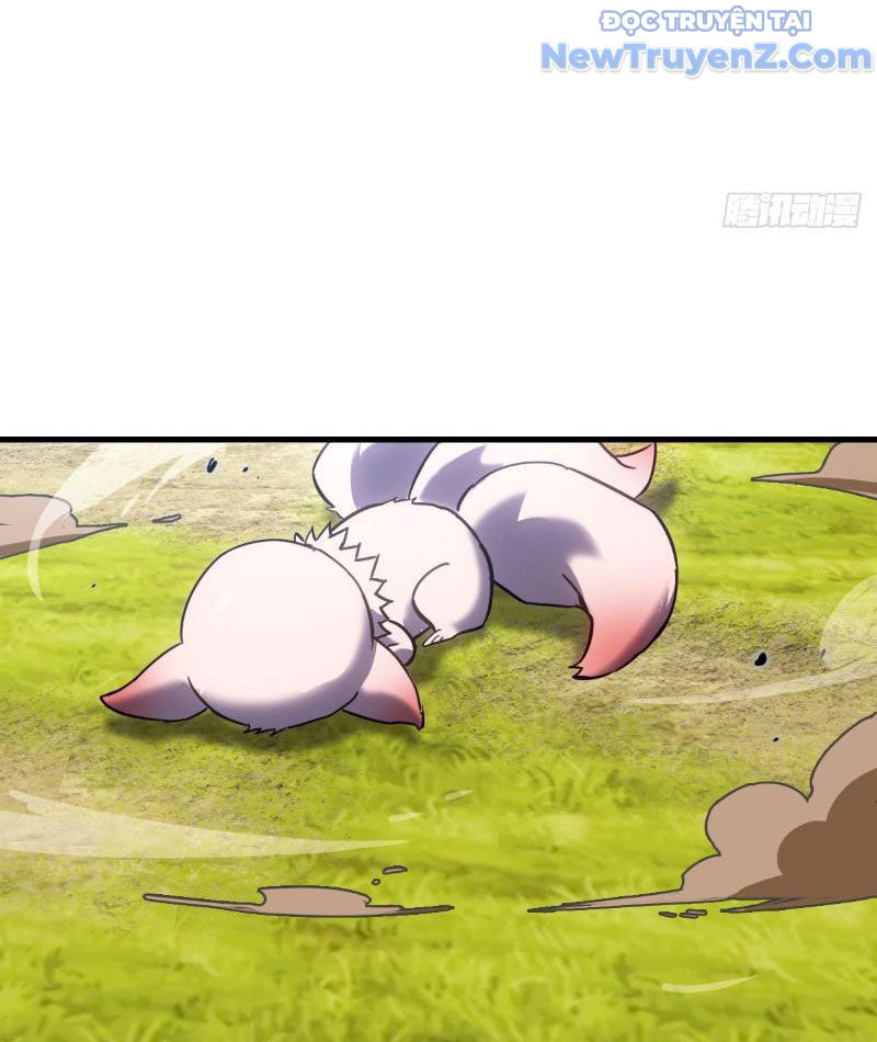 Sơn Hải Đại Lục Chapter 6 - Trang 2