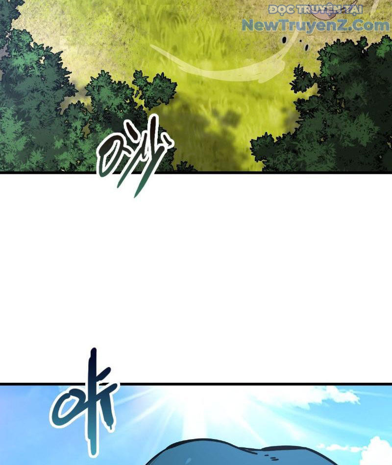 Sơn Hải Đại Lục Chapter 6 - Trang 2