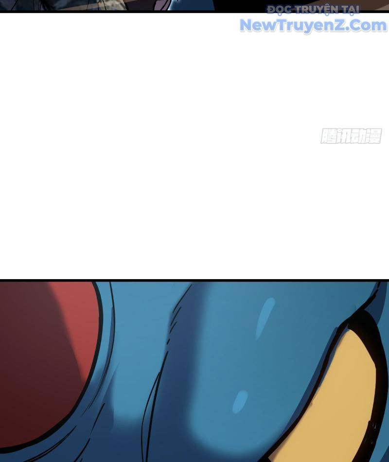 Sơn Hải Đại Lục Chapter 6 - Trang 2