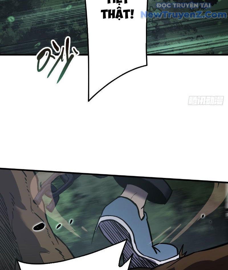 Sơn Hải Đại Lục Chapter 6 - Trang 2