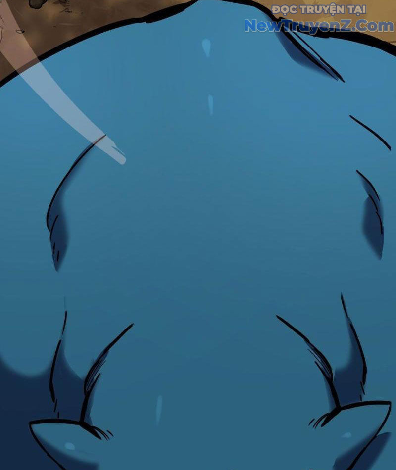 Sơn Hải Đại Lục Chapter 6 - Trang 2