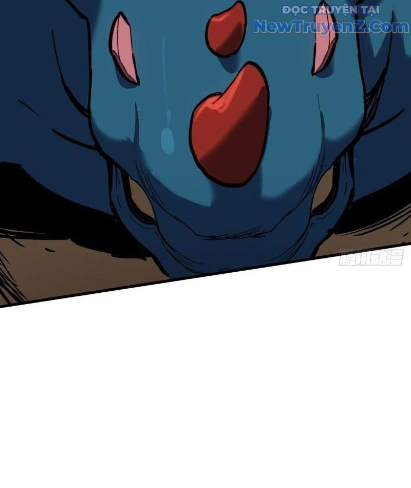 Sơn Hải Đại Lục Chapter 6 - Trang 2