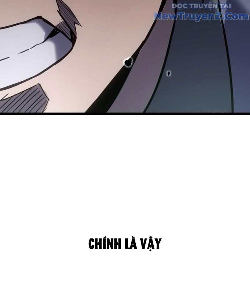 Sơn Hải Đại Lục Chapter 6 - Trang 2