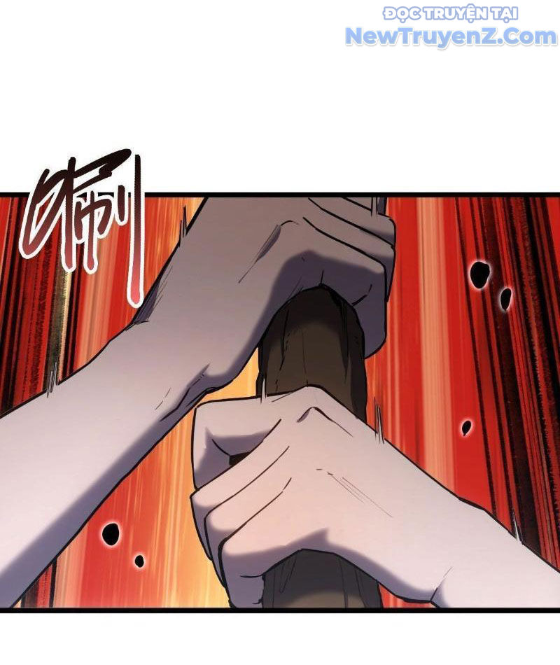 Sơn Hải Đại Lục Chapter 6 - Trang 2