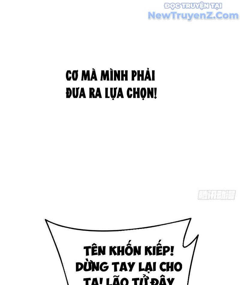 Sơn Hải Đại Lục Chapter 6 - Trang 2