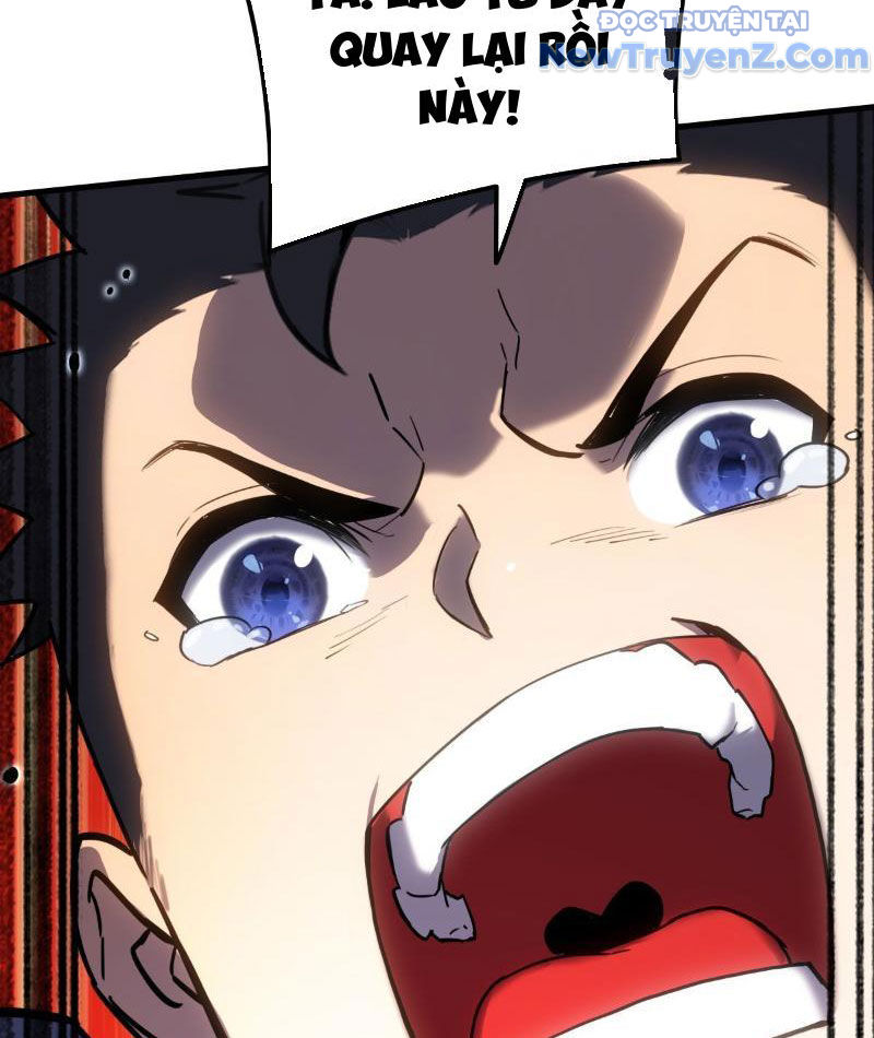 Sơn Hải Đại Lục Chapter 6 - Trang 2