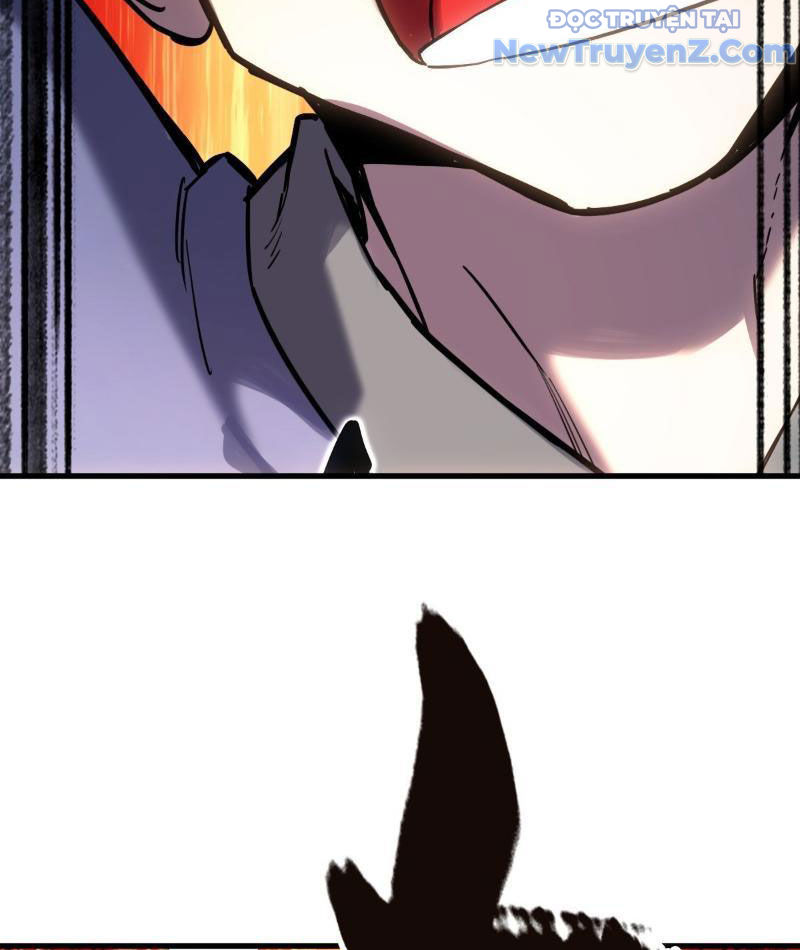 Sơn Hải Đại Lục Chapter 6 - Trang 2